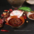 The Most Salable sambal chili sauce china Supplier